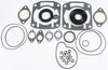 SP1 FULL GASKET SET A/C 09-711189