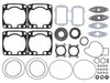 SP1 FULL GASKET SET AC 09-711321