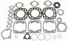 SP1 FULL GASKET SET POL 09-711181A