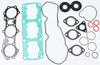 SP1 FULL GASKET SET POL 09-711204