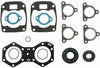 SP1 FULL GASKET SET POL 09-711238
