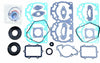 SP1 FULL GASKET SET S-D 09-711309