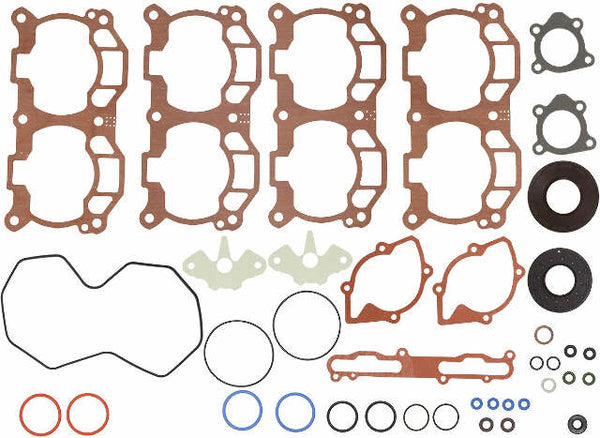 SP1 FULL GASKET SET S-D SM-09538F