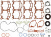 SP1 FULL GASKET SET S-D SM-09538F