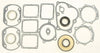 SP1 FULL GASKET SET YAM 09-711168