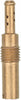 EBC 21 SERIES PILOT JETS #42 4/PK EBC424-21-42