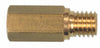 EBC HEX MAIN JETS #100 4/PK CR100-4