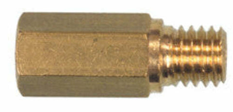EBC HEX MAIN JETS #135 4/PK CR135-4