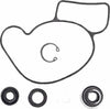 WINDEROSA WATER PUMP REBUILD S/M 721311