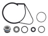 SP1 WATER PUMP REPAIR KIT YAM 10-721313