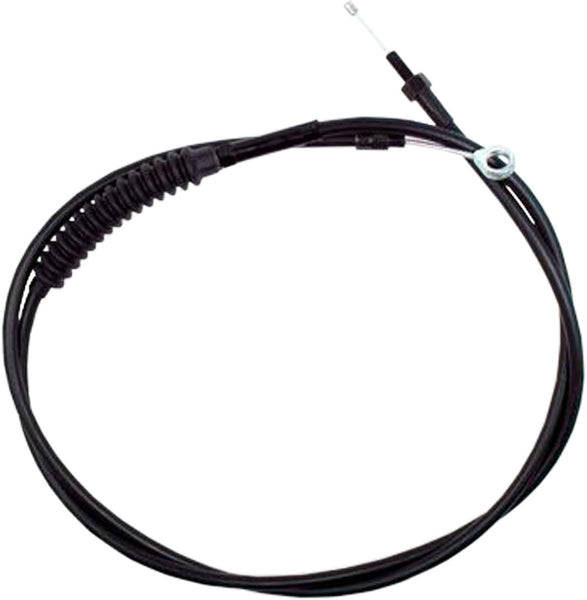 MOTION PRO BLACKOUT CLUTCH LW CABLE 06-2261