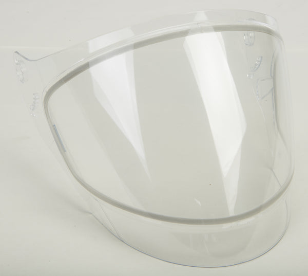 GMAX SHIELD DUAL LENS CLEAR GM-17/OF-17 G980072