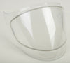 GMAX SHIELD DUAL LENS CLEAR GM-17/OF-17 G980072