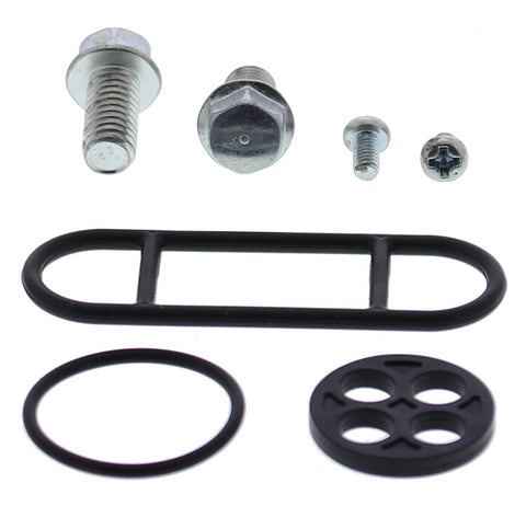 ALL BALLS FUEL TAP REPAIR KIT 60-1079