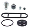 ALL BALLS FUEL TAP REPAIR KIT 60-1079