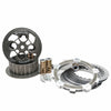 REKLUSE RACING CORE EXP 3.0 CLUTCH HON RMS-7718