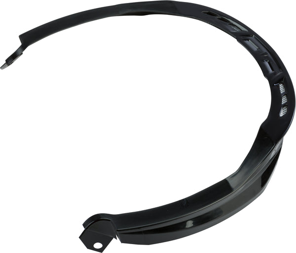 GMAX BOTTOM SHELL TRIM RING MD-01 G001029