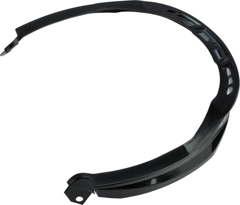 GMAX BOTTOM SHELL TRIM RING MD-01 G001029