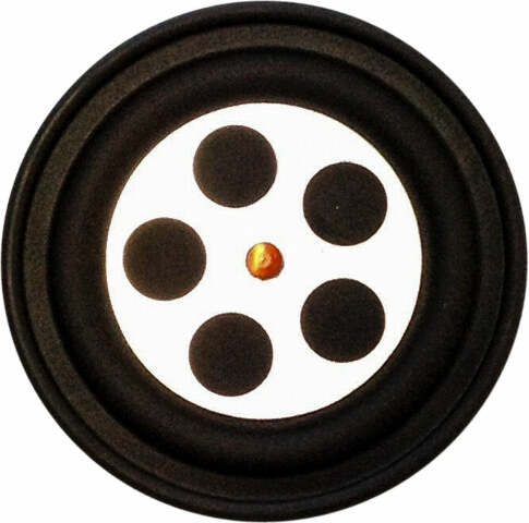 MIKUNI DIAPHRAGM ASSEMBLY BN44/145