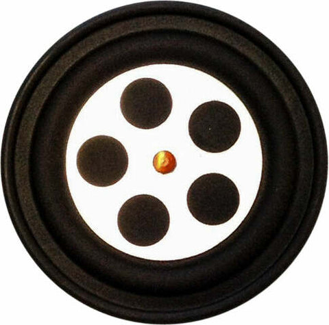 MIKUNI DIAPHRAGM ASSEMBLY BN44/145