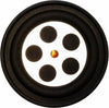 MIKUNI DIAPHRAGM ASSEMBLY BN44/145