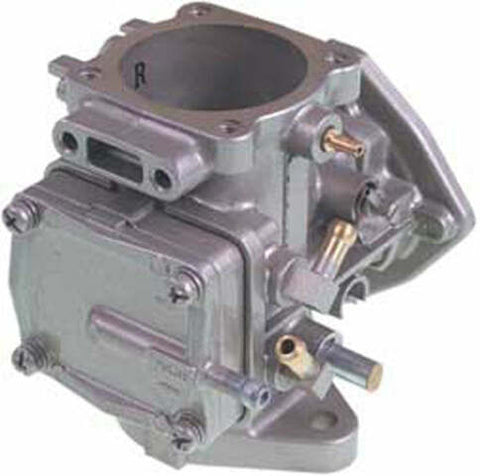 MIKUNI VALVE PLATE BN34/108-GG