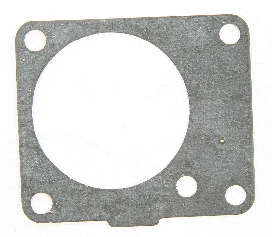 MIKUNI PUMP GASKET BN38/547