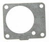 MIKUNI PUMP GASKET BN38/547