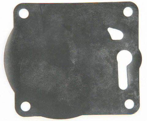 MIKUNI DIAPHRAGM DAMPER BN461 CARBERATOR BN46I/34