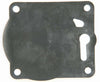MIKUNI DIAPHRAGM DAMPER BN461 CARBERATOR BN46I/34