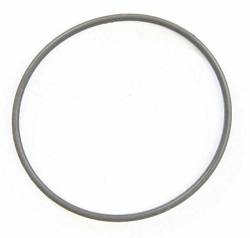 MIKUNI O-RING 616-72001