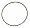 MIKUNI O-RING 616-72001