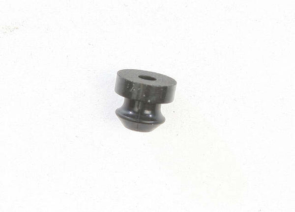 MIKUNI CHECK VALVE GROMMET BN34/125