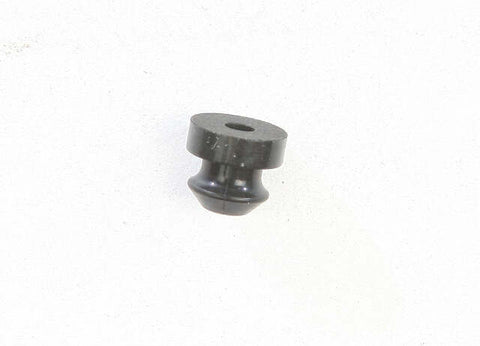 MIKUNI CHECK VALVE GROMMET BN34/125
