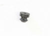 MIKUNI CHECK VALVE GROMMET BN34/125