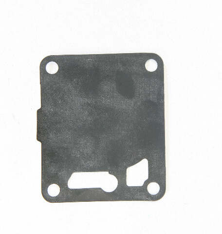 MIKUNI DAMPER DIAPHRAGM BN34/100