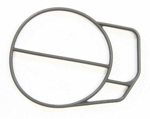 MIKUNI O-RING 616-92007