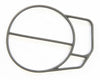 MIKUNI O-RING 616-92007