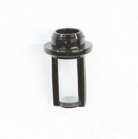 MIKUNI FILTER BN44/146
