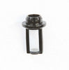 MIKUNI FILTER BN44/146