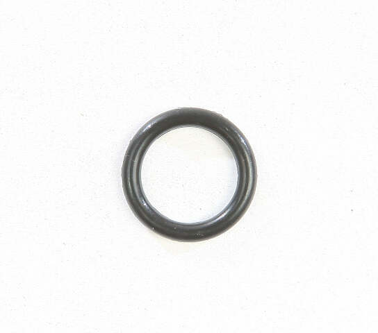 MIKUNI NEEDLE VALVE O-RING KV/10