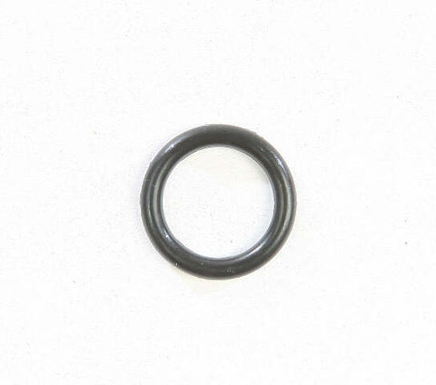 MIKUNI NEEDLE VALVE O-RING KV/10