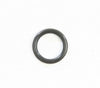 MIKUNI NEEDLE VALVE O-RING KV/10