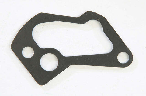 MIKUNI VALVE BODY GASKET BN34/123