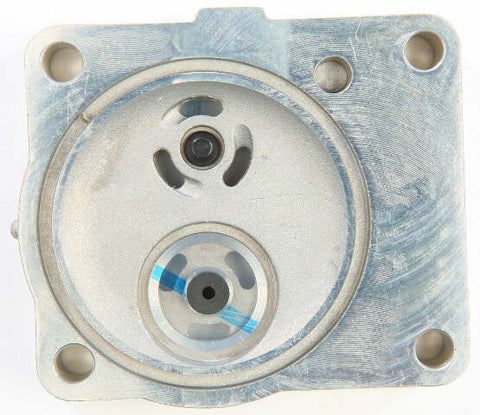 MIKUNI PUMP BODY ASSEMBLY BN34/128