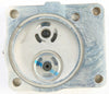 MIKUNI PUMP BODY ASSEMBLY BN34/128