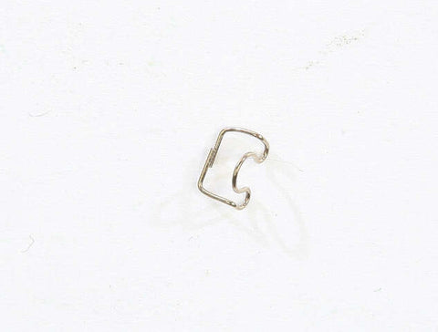 MIKUNI N.V. SPRING CLIP VM15/285