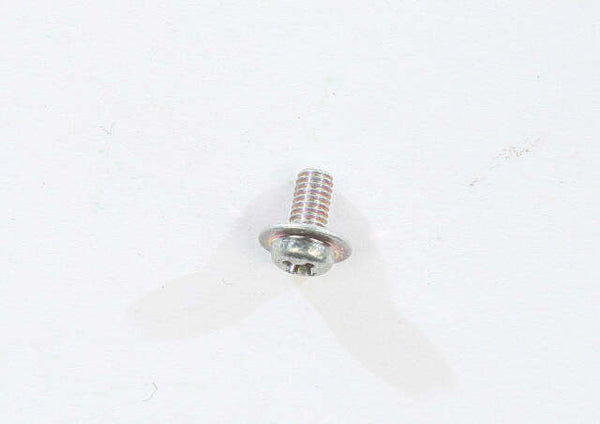 MIKUNI SCREW BV15/121-05