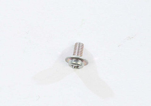 MIKUNI SCREW BV15/121-05