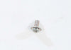 MIKUNI SCREW BV15/121-05